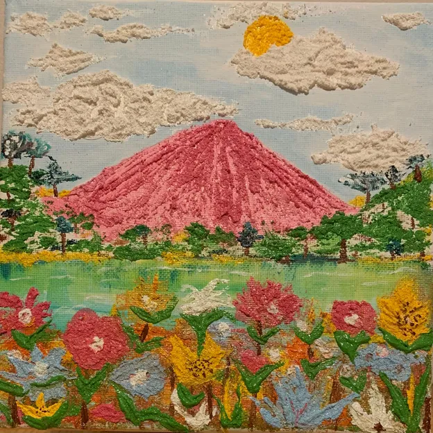 Nexus Canvas